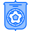 Emblem icon 64x64