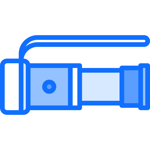 Pipe icon