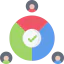 Business Symbol 64x64