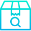 Package icon 64x64