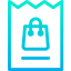 Invoice icon 64x64
