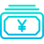 Yen icon 64x64