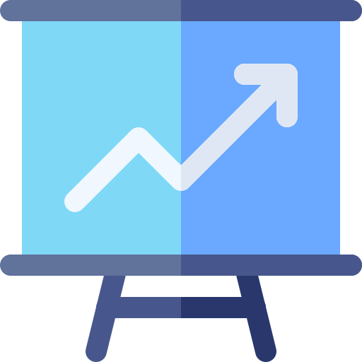 Board icon