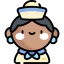 Sailor icon 64x64