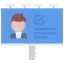 Advertisement Symbol 64x64