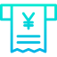 Invoice icon 64x64