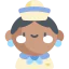 Sailor icon 64x64