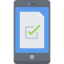 Ballot Symbol 64x64