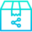 Package icon 64x64