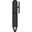 Pen icon 64x64