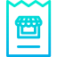 Invoice icon 64x64