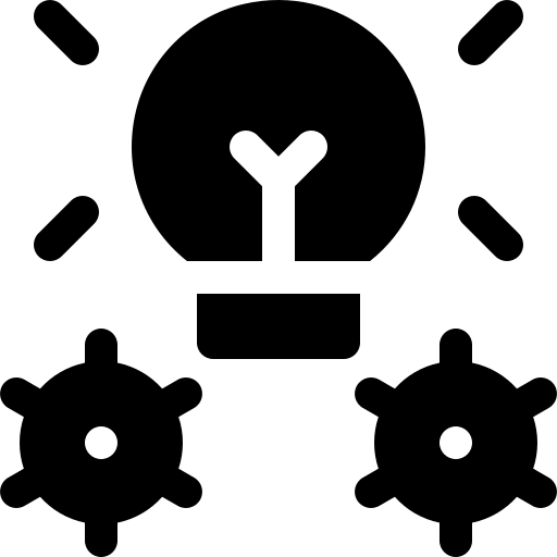 Setting Symbol