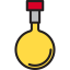 Light icon 64x64