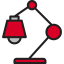 Light icon 64x64