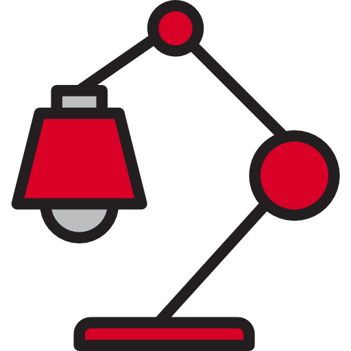 Light icon