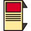 Document icon 64x64