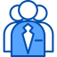 Teamwork icon 64x64