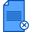 Document icon 64x64