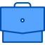 Suitcase icon 64x64
