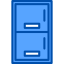 Lockers icon 64x64