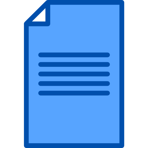 Document Symbol