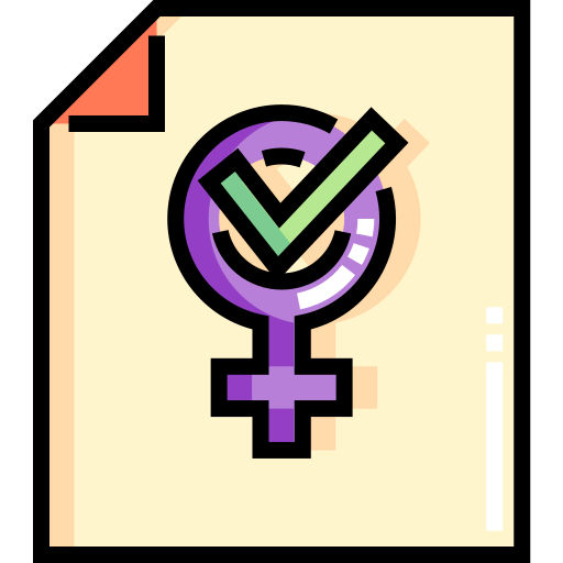 Vote icon