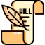 Will icon 64x64