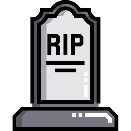 Rip icon