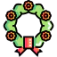 Flowers icon 64x64