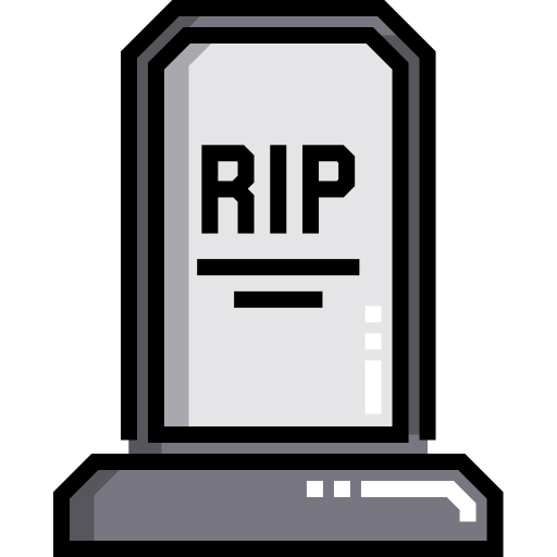 Rip icon
