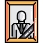 Memorial icon 64x64