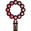 Bead icon 64x64