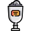 Urn icon 64x64