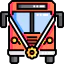 Hearse icon 64x64