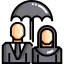 Family icon 64x64