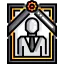 Memorial icon 64x64