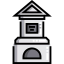 Grave icon 64x64