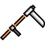 Reaper icon 64x64