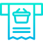 Invoice icon 64x64