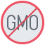 Нет ГМО иконка 64x64