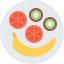Fruits icône 64x64