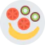 Fruits icon 64x64