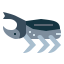 Beetle icon 64x64
