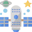 Satellite Ikona 64x64