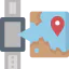 Watch Ikona 64x64