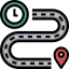 Time Ikona 64x64