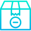 Package icon 64x64