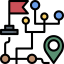 Travel Ikona 64x64