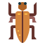 Beetle icon 64x64