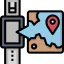 Watch Ikona 64x64